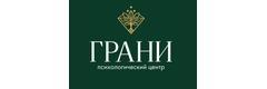 Психологический центр «Грани», Воронеж Психологический центр «Грани», Воронеж - фото