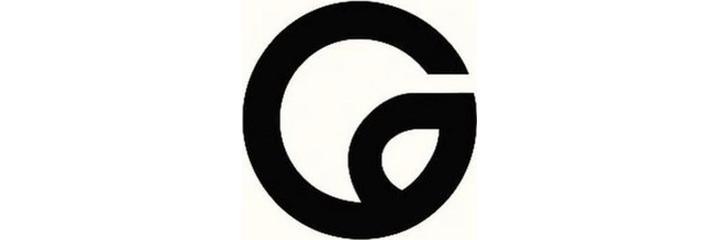 «Клиника Оганесяна», Воронеж «Клиника Оганесяна», Воронеж - фото