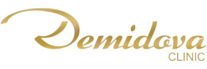 Косметология «Демидова клиник» (Demidova clinic), Воронеж - фото