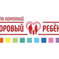 Продокторов воронеж