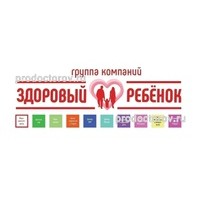 Здоровый ребенок воронеж на лизюкова телефон