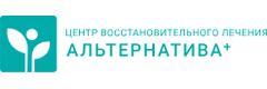 Клиника «Альтернатива+», Воронеж - фото