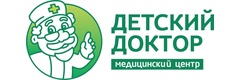 Медицинский центр «Детский доктор» на Хользунова, Воронеж Медицинский центр «Детский доктор» на Хользунова, Воронеж - фото