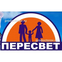 Пересвет воронеж шишкова телефон регистратура. Пересвет Воронеж официальный сайт Шишкова. Пересвет Воронеж Шишкова. Мрт Шишкова Пересвет. Пересвет Воронеж мрт.