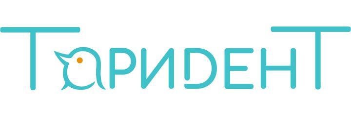 Стоматология «Тари-дент», Воронеж - фото