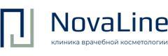 Косметология «Новалайн» (ранее «Линлайн»), Воронеж - фото