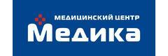 «Медика» на Революции 1905 года, Воронеж «Медика» на Революции 1905 года, Воронеж - фото
