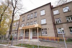 Фасад