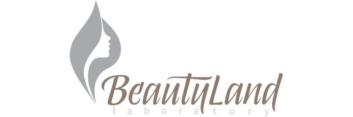 Косметология «Beauty Land», Воронеж - фото