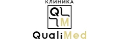 Медицинский центр «QualiMed», Воронеж - фото
