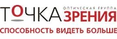 «Точка зрения» на Карла Маркса, Воронеж - фото