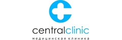«Централ Клиник» - фото