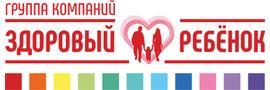 Медицинский центр «Здоровый ребенок» на Ворошилова, Воронеж Медицинский центр «Здоровый ребенок» на Ворошилова, Воронеж - фото