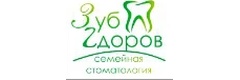 Стоматология «Зуб Здоров» на Шишкова, Воронеж Стоматология «Зуб Здоров» на Шишкова, Воронеж - фото