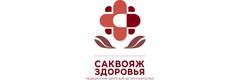 Медицинский центр «Саквояж здоровья», Воронеж - фото