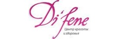 Косметология «Дифене» на Краснознаменной - фото