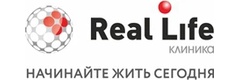 Лайф воронеж. Антонова-овсеенко, 22/16. Москва профсоюзная улица 104 gym-gym. Фитнес лайф кудрово. Плехановская 46 воронеж на карте арт лайф.