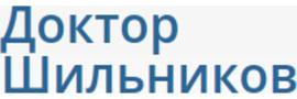 Кабинет мануального терапевта Шильникова, Воронеж - фото