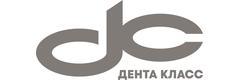 Стоматология «Дента класс», Воронеж Стоматология «Дента класс», Воронеж - фото