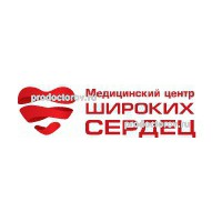 Широких сердец. Центр широких сердец на вл.Невского. Клиника широких сердец Воронеж филиалы. Центр широких сердец на вл.Невского шин. Медцентр широких сердец в Воронеже г. Воронеж, ул. Пограничная, д. 2..