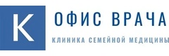 Медицинский центр Воронеж. Все виды медицинских услуг - Эс Класс Клиник Воронеж