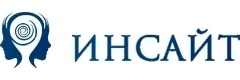Психологический центр «Инсайт» на Гродненской, Воронеж - фото