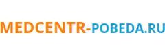Медицинский центр «Победа», Воронеж - фото