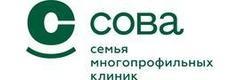 Клиника «Сова» на Московском проспекте, Воронеж Клиника «Сова» на Московском проспекте, Воронеж - фото