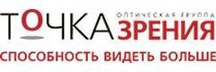 «Точка зрения» на Ленинском проспекте, Воронеж - фото
