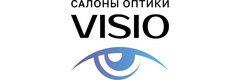 Офтальмологический центр «Визио», Воронеж - фото