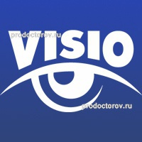 Офтальмологический центр «Визио», Воронеж - фото