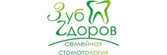 Воронеж, Стоматология «Зуб Здоров» - фото Стоматология «Зуб Здоров», Воронеж - фото