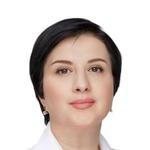 Жалаңаш Джейми Элизабет Прессли Минет құсады