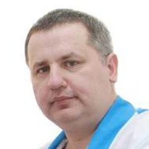 Стоматологи воскресенска отзывы. Стоматологи воскресенска отзывы. Стоматологи воскресенска отзывы. Махкамов рахим арипович хирург воскресенск. Стоматологи воскресенска отзывы.