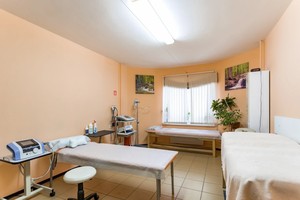 Кабинет УВТ Кабинет УВТ