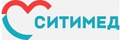 Медицинский центр «СитиМед», Воскресенск - фото