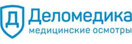 Медицинский центр «Деломедика», Воскресенск Медицинский центр «Деломедика», Воскресенск - фото