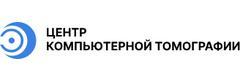 Диагностический центр «Армед», Воскресенск - фото
