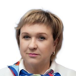 Отель карина во всеволожске