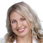 Сизова Екатерина Николаевна, Гинеколог, Детский гинеколог, Онколог-гинеколог, Эндокринолог - Всеволожск