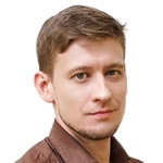 Соцко Иван Сергеевич, Психиатр - Санкт-Петербург