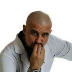 Шатковский Виталий Владимирович, Детский остеопат, Остеопат - Лодейное Поле