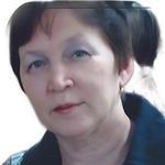 Иванова Ильза Витальевна, Гинеколог - п. Вурнары