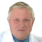 Константинов Сергей Михайлович, Дерматолог, Венеролог - п. Вурнары