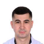 Павлов Дмитрий Сергеевич, Уролог, Врач УЗИ - Вязьма