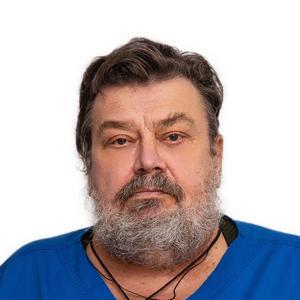 Хирурги вязьма. Хирурги вязьма. Вяземский хирург. Хирурги вязьма. Больница в вязьме.