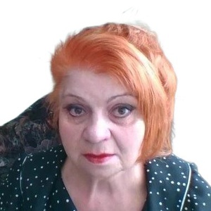 вяземская екатерина. психолог вязьма. заика юлия александровна москва. наталья талюк запросы. психолог вязьма.