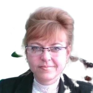 екатерина вяземская психолог. психолог вязьма. екатерина вяземская психолог. психолог вязьма. психолог вязьма.