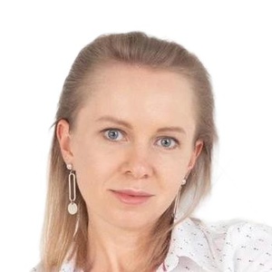 психолог вязьма. макс вяземский пермь. ирина тумановская. психолог вязьма. психолог вязьма.