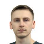 Фетисов Александр Вячеславович Фетисов Александр Вячеславович, Эндоскопист - Смоленск